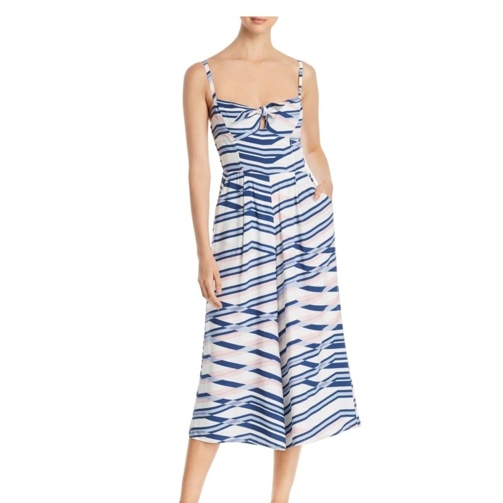 Yumi Kim jumpsuit